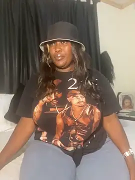 Cardiebae89 online show from March 25, 10:45 pm