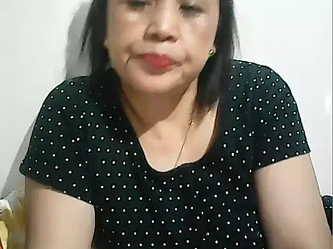 Lhadycarolyn online show from March 1, 2:28 pm