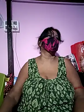 parioo7 online show from October 10, 6:46 pm