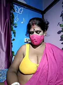 parioo7 online show from September 23, 6:17 pm