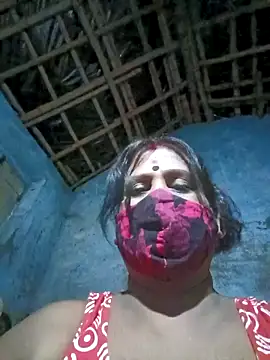 parioo7 online show from September 26, 6:38 pm