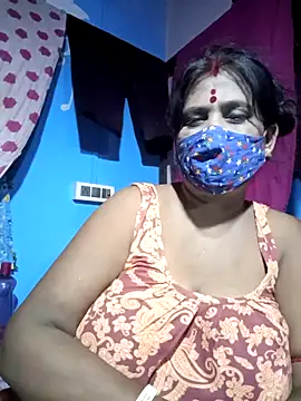 parioo7 online show from September 18, 4:27 pm