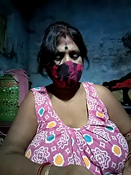 parioo7 online show from September 12, 7:21 pm