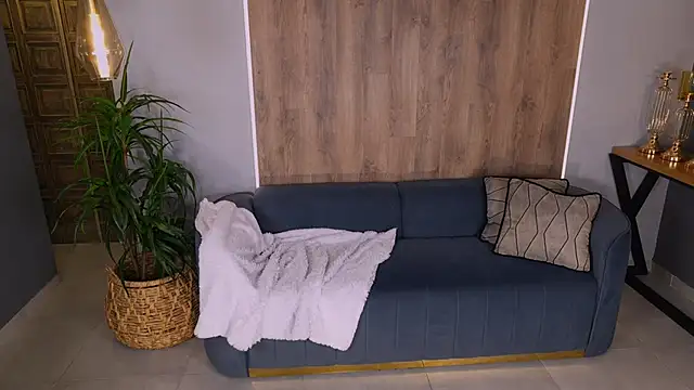 KateSunder online show from November 9, 1:29 pm