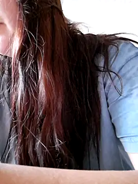 NansyyyaLiannkkaasssssa78 online show from October 25, 2:14 pm