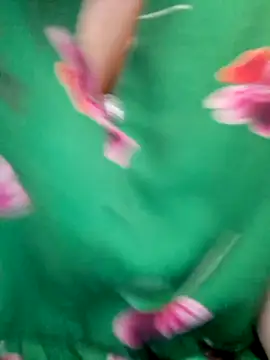 NansyyyaLiannkkaasssssa78 online show from June 6, 12:44 pm