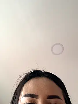 jailyncam  online show from November 21, 4:53 pm