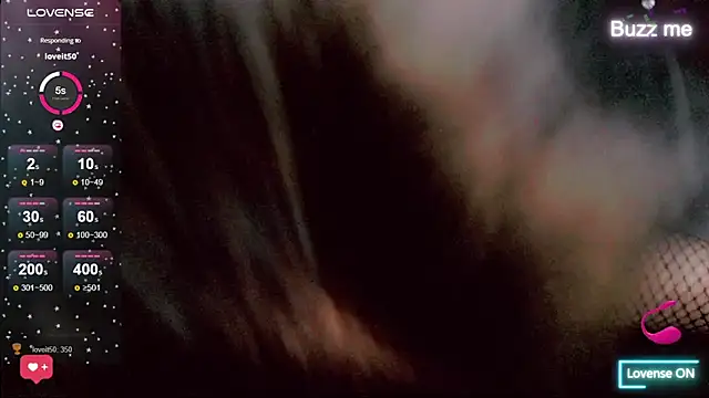 kylamooree online show from April 11, 6:52 am