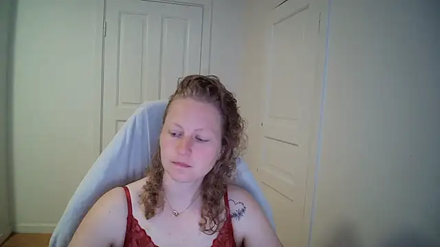 Girlnina-1995 online show from May 21, 10:46 am
