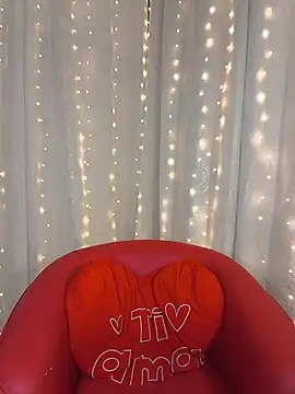 Masha Real 84 online show from March 17, 9:52 pm