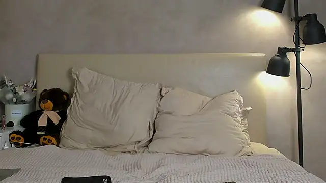 Snapshot of _ice_ba_by chatting on October 22, 9:09 pm ice ba by online show from October 22, 9:09 pm