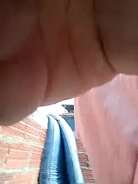 Bigassmommy x online show from March 25, 2:42 pm