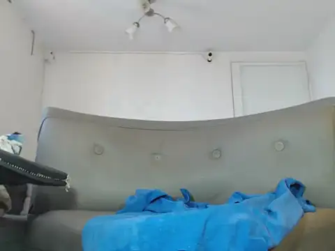 hotmaggie bbw online show from October 12, 7:49 pm