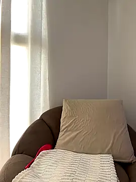 abby1nicolette online show from December 19, 2:42 pm