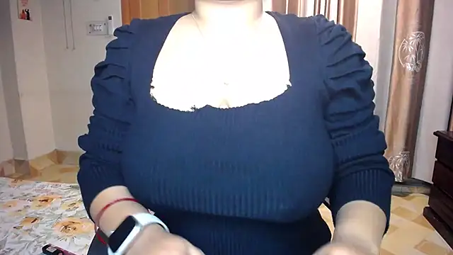 Hey  malabika online show from November 24, 6:54 pm