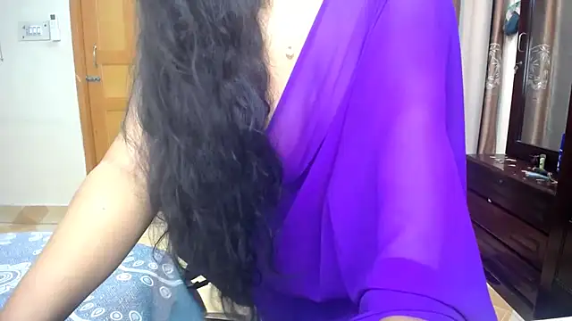 Hey  malabika online show from September 12, 6:59 pm