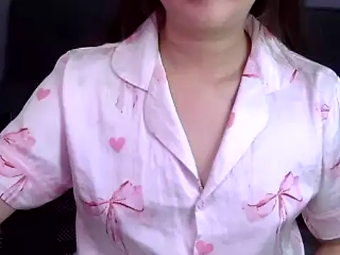 Bee 2k online show from March 29, 4:22 am