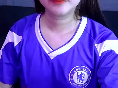 Bee 2k online show from December 18, 5:01 am