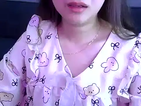 Bee 2k online show from April 17, 4:25 am