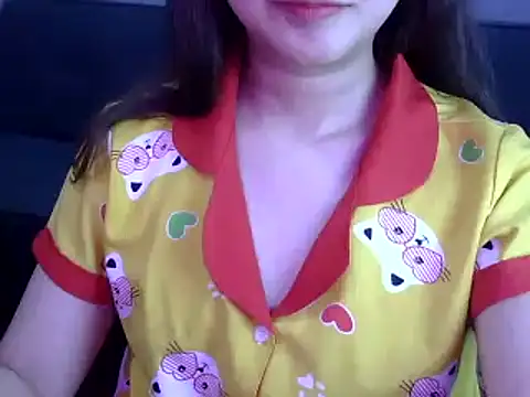 Bee 2k online show from March 28, 4:12 am