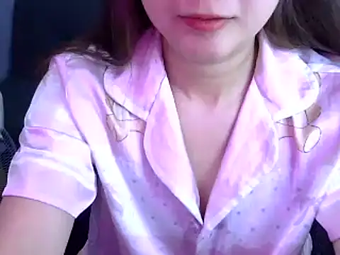 Bee 2k online show from April 14, 4:23 am