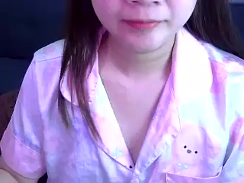 Bee 2k online show from January 14, 5:01 am