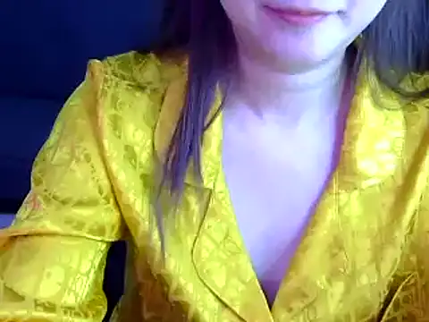 Bee 2k online show from November 15, 4:57 am