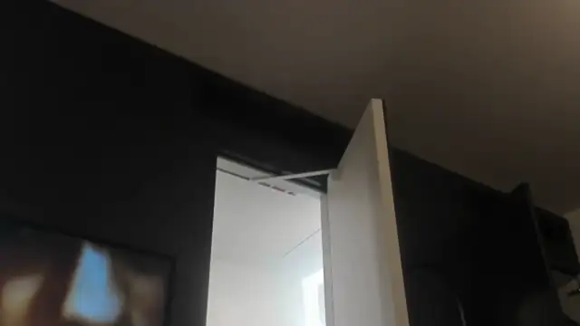 tamarapervert online show from March 20, 6:35 pm