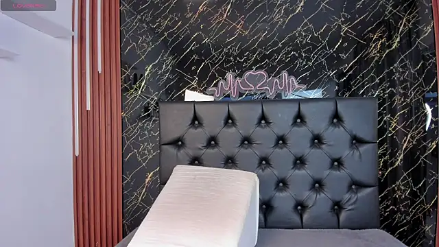 Tamara-evans online show from November 28, 7:17 pm