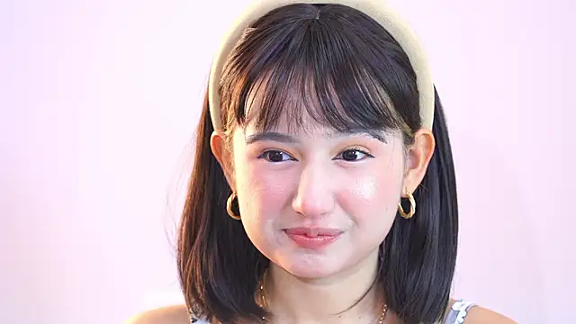 Pinkie Princes online show from January 17, 11:12 pm