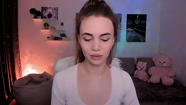 aPieceOfJoy online show from January 5, 10:24 pm