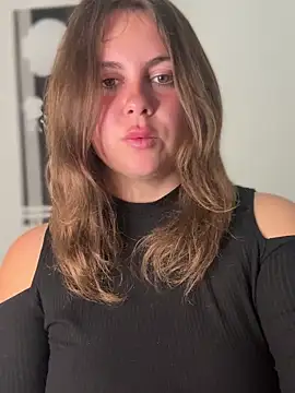 Samantha official online show from March 3, 10:21 am