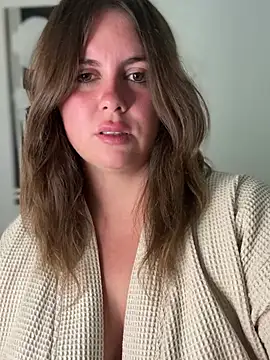 Samantha official online show from February 24, 9:41 am