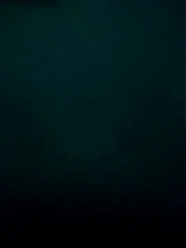 Snapshot of Karlagonzales_ chatting on September 9, 6:24 am Karlagonzales online show from September 9, 6:24 am