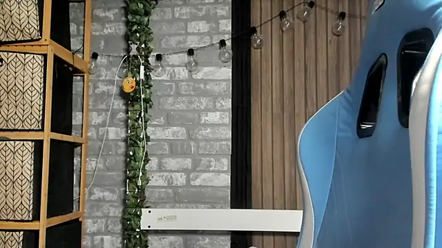 karo123421 online show from September 18, 8:51 pm