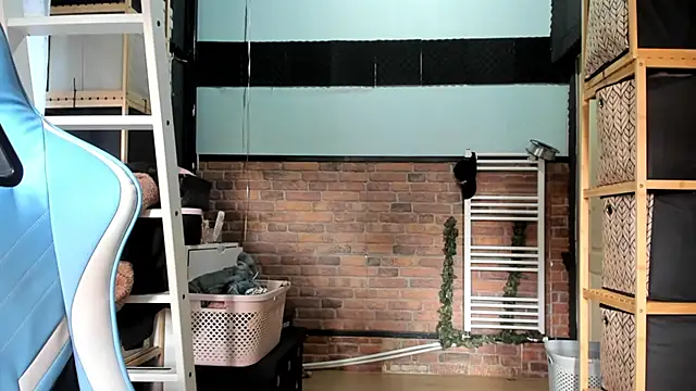 karo123421 online show from September 9, 2:17 pm