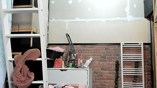 karo123421 online show from September 10, 4:40 pm