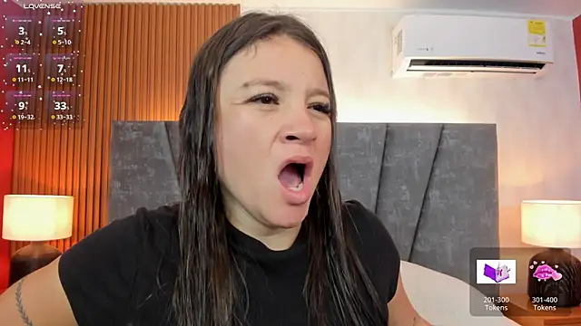 Falak sweett  online show from October 6, 12:00 pm