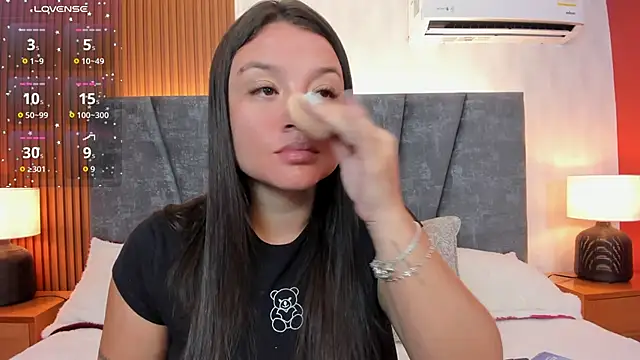 Falak sweett  online show from February 16, 12:16 pm