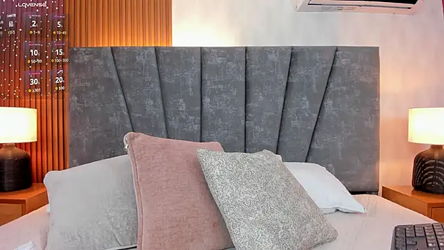 Falak sweett  online show from September 26, 12:58 pm