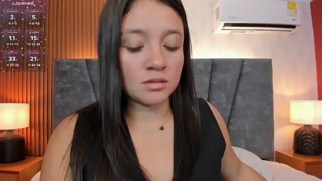 Falak sweett  online show from March 2, 12:23 pm