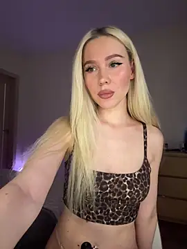 xDinnax online show from February 21, 1:12 pm