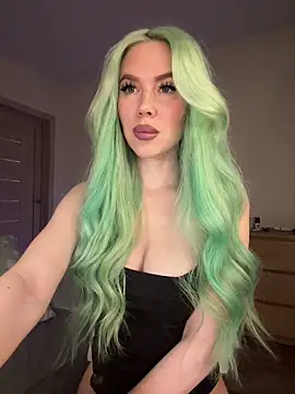 xDinnax online show from September 19, 4:28 pm