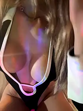 ladamoon online show from September 21, 12:42 am