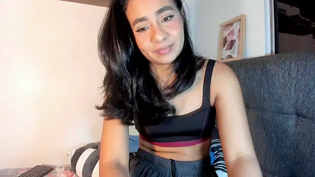 valeryvegas 2 online show from November 15, 3:29 am