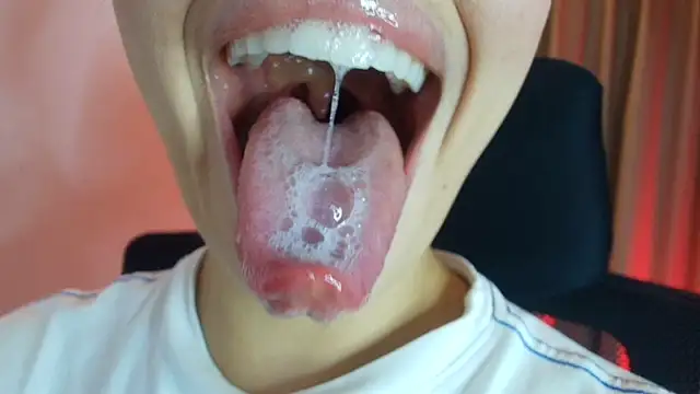 lisbet21x online show from July 21, 8:42 pm