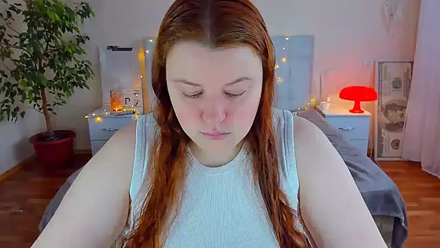 PolinaSalvatore online show from February 24, 1:10 pm