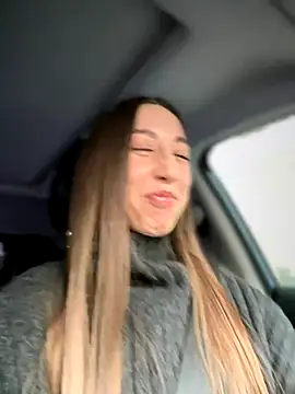 EvaCatt online show from November 13, 4:00 am