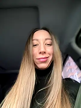 EvaCatt online show from November 6, 4:07 am