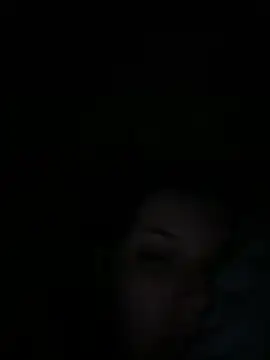 SweetMaisie online show from November 6, 9:59 am